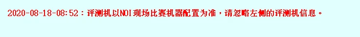 如何用激励帮助孩子爱上篮球训练_2